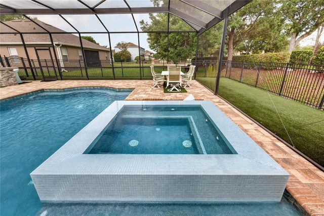 5006 RISHLEY RUN WAY, Mount Dora, FL 32757