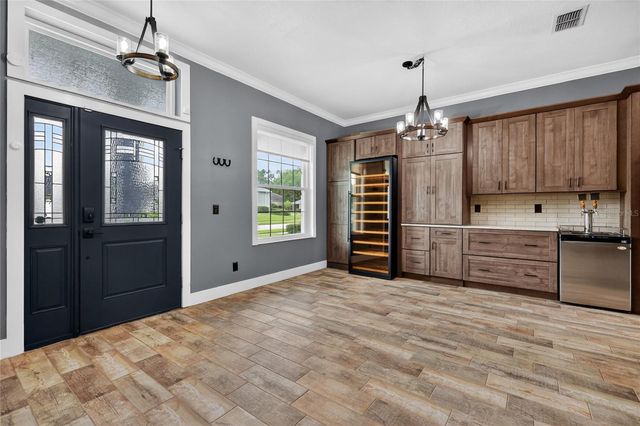 5006 RISHLEY RUN WAY, Mount Dora, FL 32757