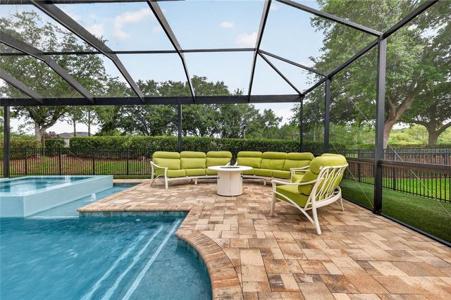 5006 RISHLEY RUN WAY, Mount Dora, FL 32757