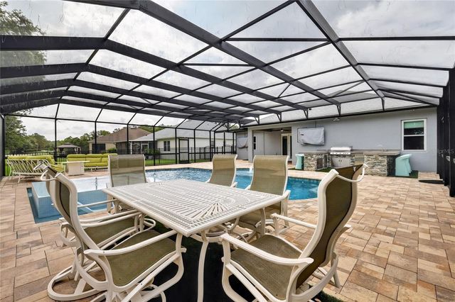 5006 RISHLEY RUN WAY, Mount Dora, FL 32757