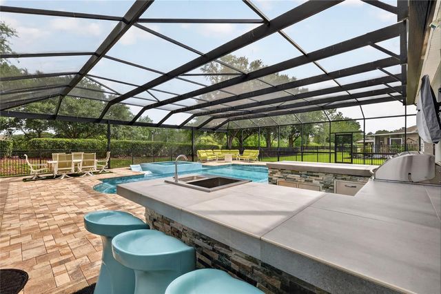 5006 RISHLEY RUN WAY, Mount Dora, FL 32757