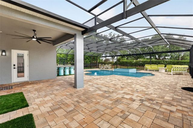 5006 RISHLEY RUN WAY, Mount Dora, FL 32757