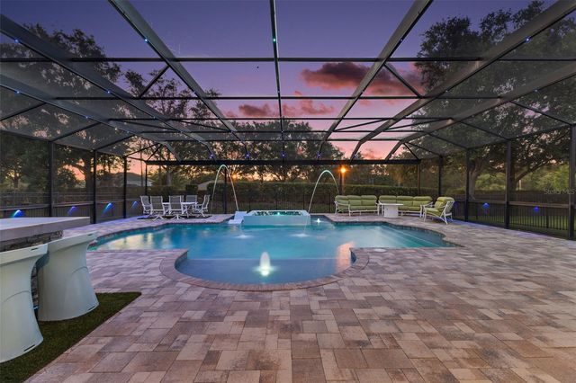 5006 RISHLEY RUN WAY, Mount Dora, FL 32757