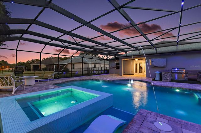 5006 RISHLEY RUN WAY, Mount Dora, FL 32757