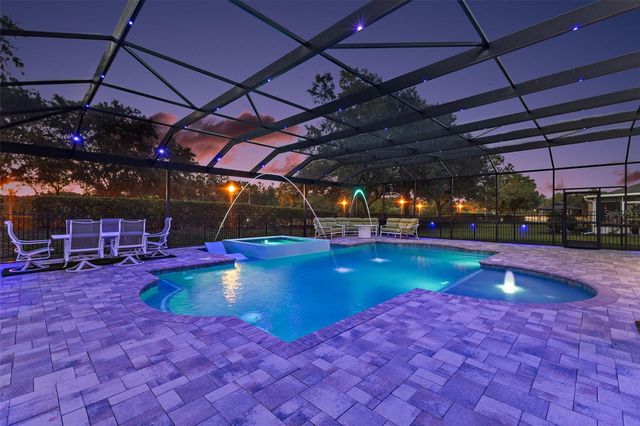 5006 RISHLEY RUN WAY, Mount Dora, FL 32757