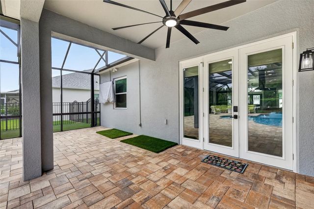 5006 RISHLEY RUN WAY, Mount Dora, FL 32757