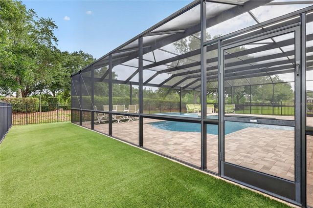 5006 RISHLEY RUN WAY, Mount Dora, FL 32757