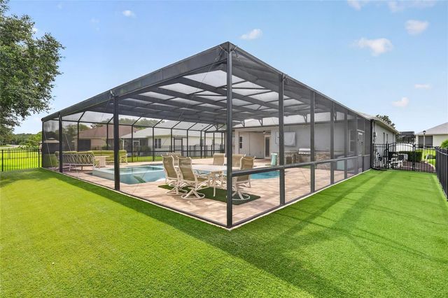 5006 RISHLEY RUN WAY, Mount Dora, FL 32757