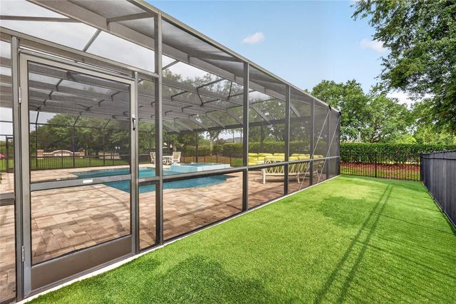 5006 RISHLEY RUN WAY, Mount Dora, FL 32757