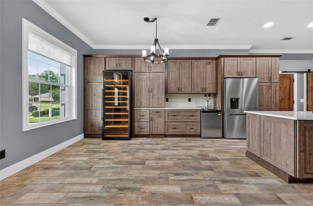 5006 RISHLEY RUN WAY, Mount Dora, FL 32757