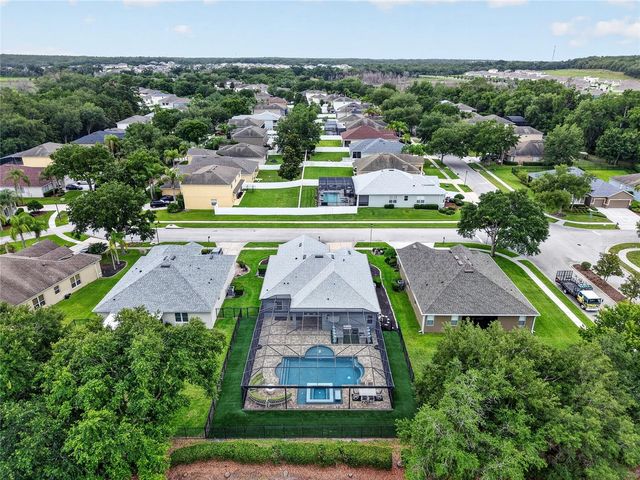 5006 RISHLEY RUN WAY, Mount Dora, FL 32757