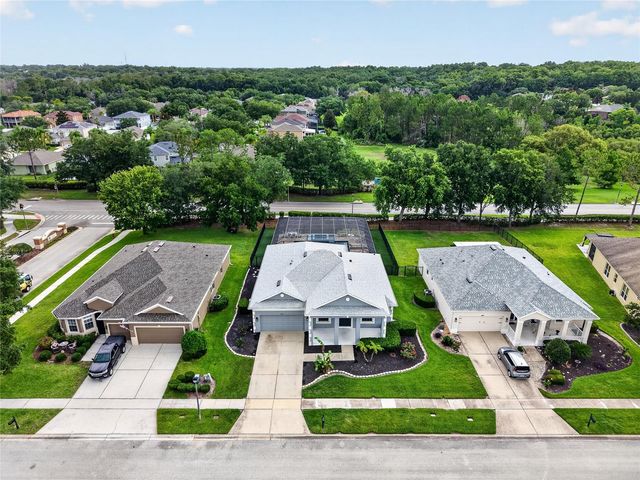 5006 RISHLEY RUN WAY, Mount Dora, FL 32757