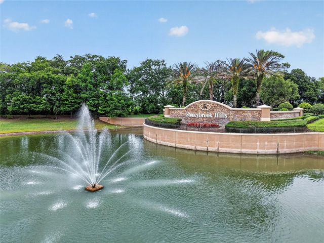 5006 RISHLEY RUN WAY, Mount Dora, FL 32757