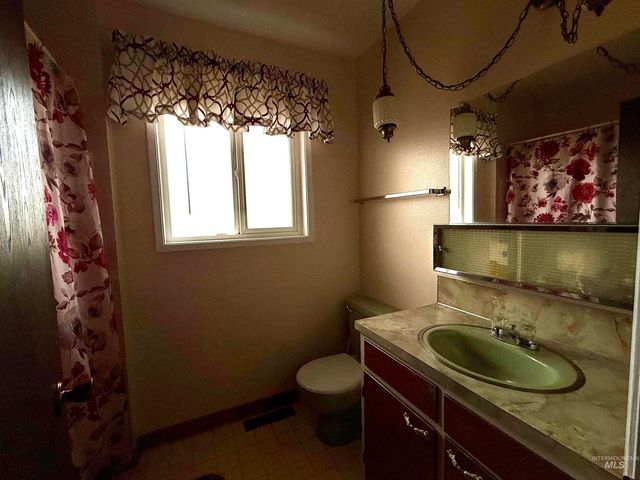 711 Mayfair Ct., Lewiston, ID 83501
