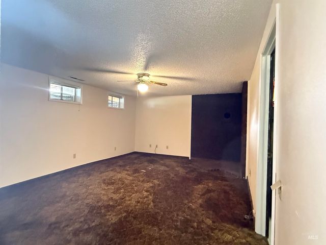 711 Mayfair Ct., Lewiston, ID 83501