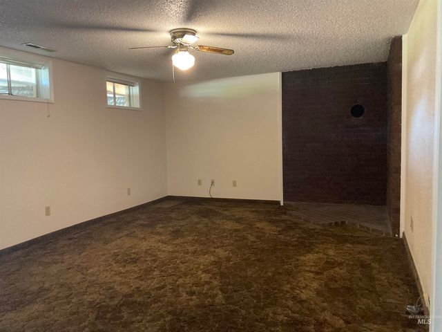 711 Mayfair Ct., Lewiston, ID 83501