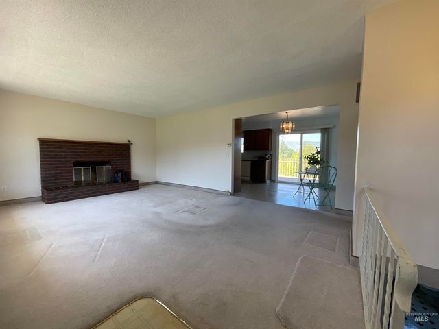 711 Mayfair Ct., Lewiston, ID 83501