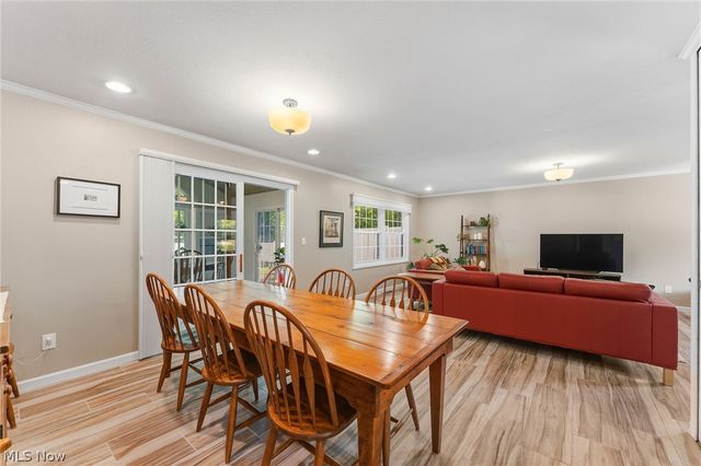 5923 Mills Creek Lane, North Ridgeville, OH 44039