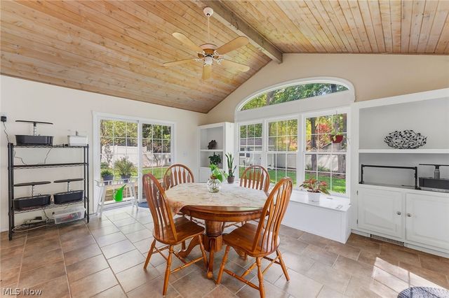 5923 Mills Creek Lane, North Ridgeville, OH 44039