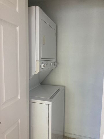 7151 Gaston Avenue 415, Dallas, TX 75214