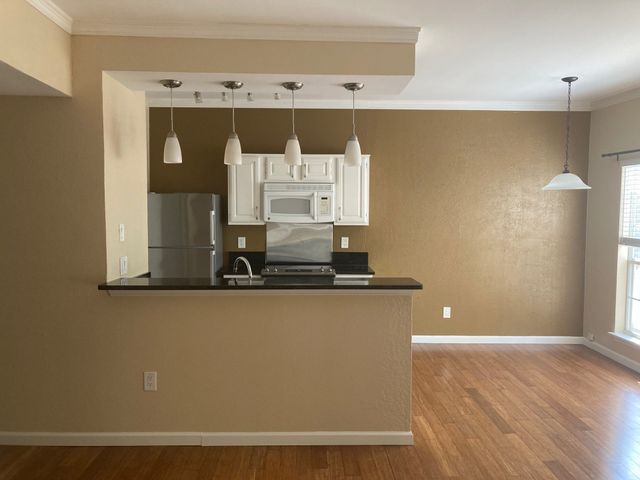 7151 Gaston Avenue 415, Dallas, TX 75214