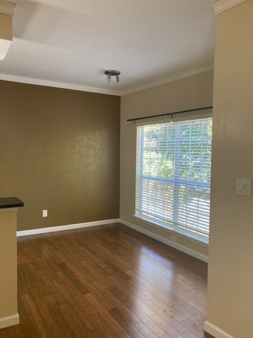 7151 Gaston Avenue 415, Dallas, TX 75214