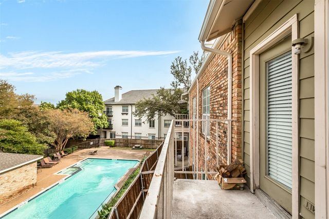 7151 Gaston Avenue 415, Dallas, TX 75214