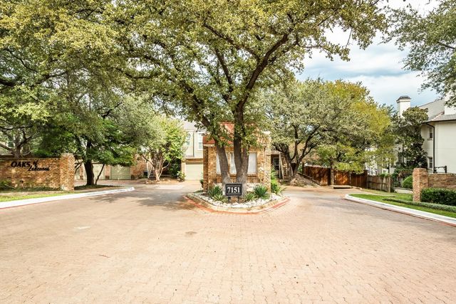 7151 Gaston Avenue 415, Dallas, TX 75214
