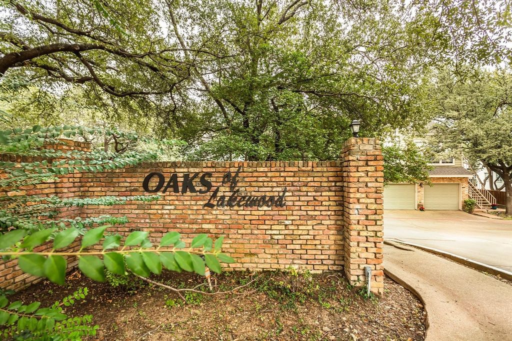 7151 Gaston Avenue 415, Dallas, TX 75214