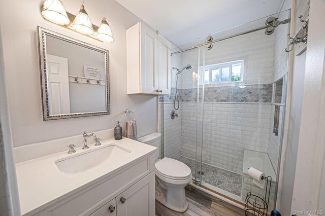 81 Dollard Drive, North Babylon, NY 11703