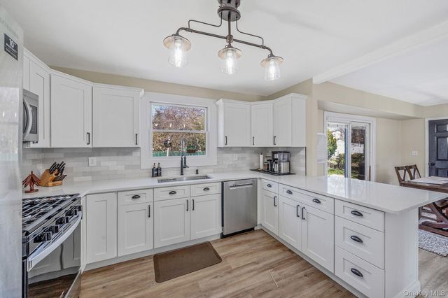 81 Dollard Drive, North Babylon, NY 11703