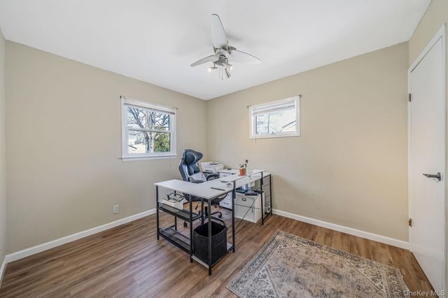 81 Dollard Drive, North Babylon, NY 11703