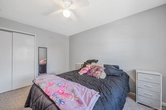 81 Dollard Drive, North Babylon, NY 11703