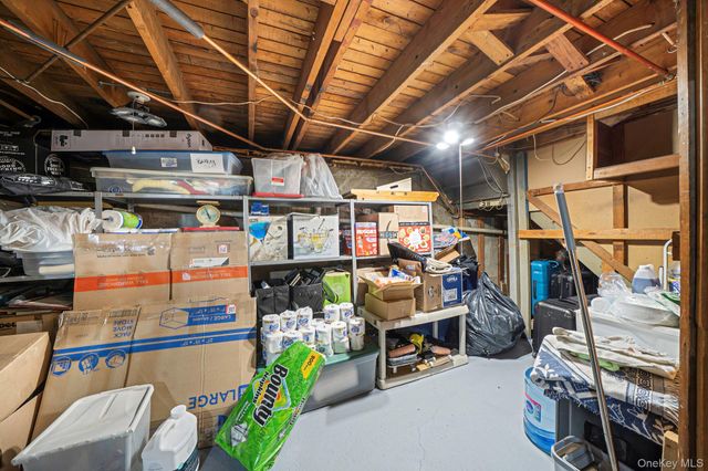 81 Dollard Drive, North Babylon, NY 11703
