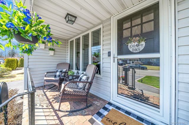 81 Dollard Drive, North Babylon, NY 11703