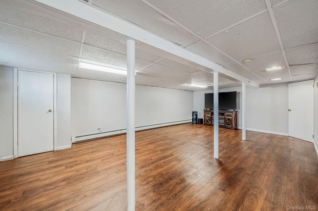 81 Dollard Drive, North Babylon, NY 11703