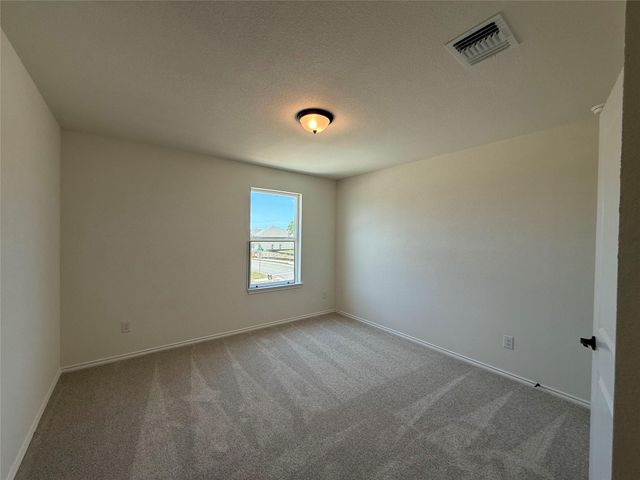 1720 Garlock DR, Leander, TX 78641