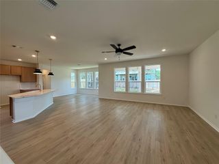 1720 Garlock DR, Leander, TX 78641