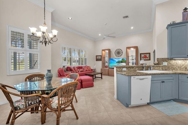 6585 Murano Way, Lake Worth, FL 33467