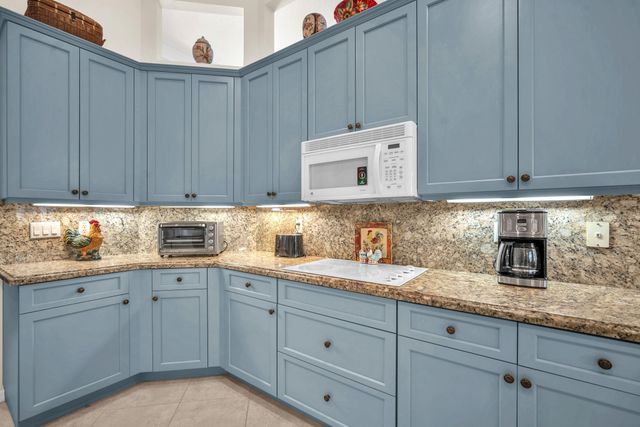 6585 Murano Way, Lake Worth, FL 33467