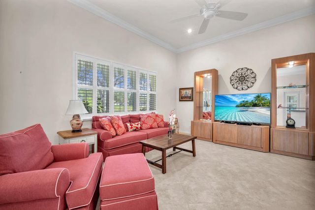6585 Murano Way, Lake Worth, FL 33467