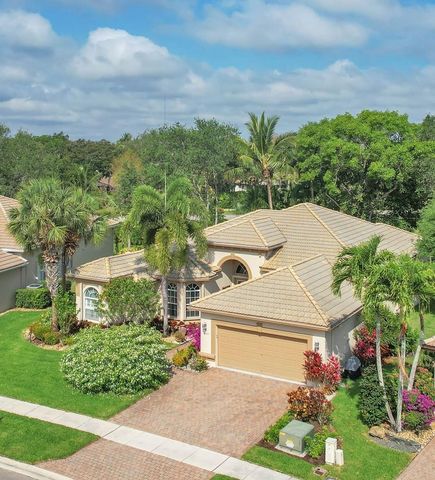 6585 Murano Way, Lake Worth, FL 33467