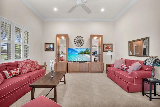 6585 Murano Way, Lake Worth, FL 33467