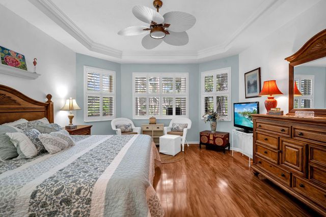 6585 Murano Way, Lake Worth, FL 33467