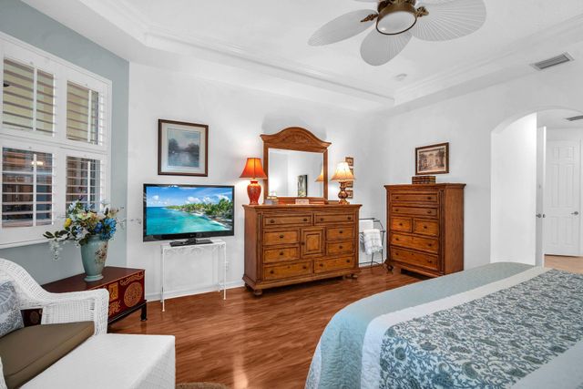 6585 Murano Way, Lake Worth, FL 33467