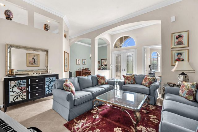 6585 Murano Way, Lake Worth, FL 33467