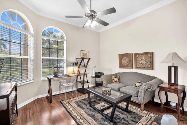 6585 Murano Way, Lake Worth, FL 33467