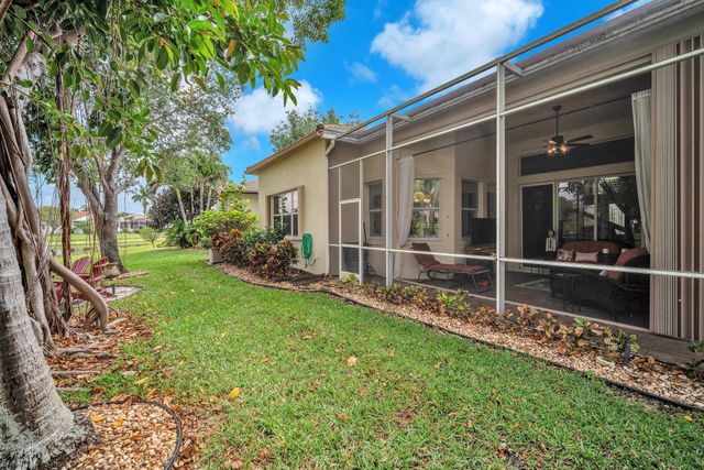 6585 Murano Way, Lake Worth, FL 33467