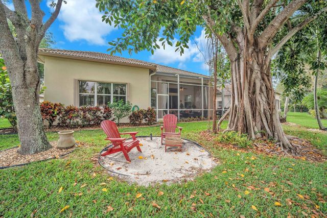 6585 Murano Way, Lake Worth, FL 33467