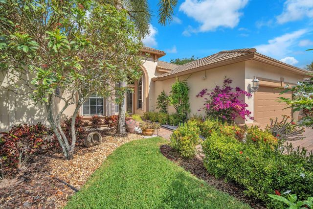 6585 Murano Way, Lake Worth, FL 33467